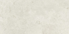 Verso Cross Cut Classic Honed 30x60