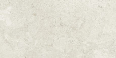 Verso Cross Cut Classic Honed 30x60