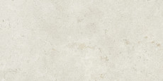 Verso Cross Cut Classic Honed 30x60