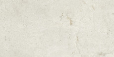 Verso Cross Cut Classic Honed 30x60
