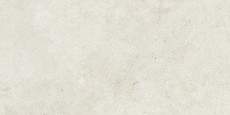 Verso Cross Cut Classic Honed 30x60