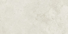 Verso Cross Cut Classic Honed 30x60