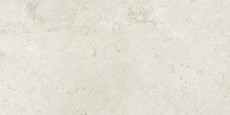 Verso Cross Cut Classic Honed 30x60