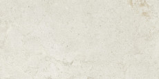 Verso Cross Cut Classic Honed 30x60