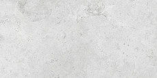 Verso Cross Cut Grey Honed 30x60