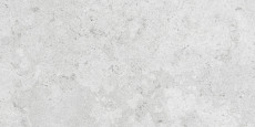 Verso Cross Cut Grey Honed 30x60