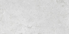 Verso Cross Cut Grey Honed 30x60