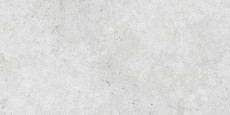 Verso Cross Cut Grey Honed 30x60