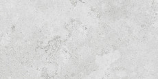 Verso Cross Cut Grey Honed 30x60