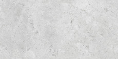 Verso Cross Cut Grey Honed 30x60