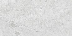 Verso Cross Cut Grey Honed 30x60