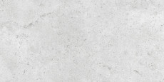 Verso Cross Cut Grey Honed 30x60