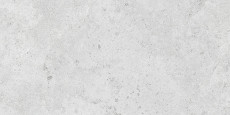 Verso Cross Cut Grey Honed 30x60