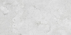 Verso Cross Cut Grey Honed 30x60