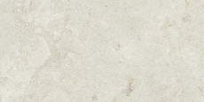 Verso Cross Cut Classic Anti-Slip 30x60