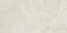 Verso Cross Cut Classic Anti-Slip 30x60