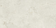 Verso Cross Cut Classic Anti-Slip 30x60