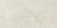 Verso Cross Cut Classic Anti-Slip 30x60