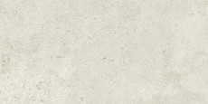 Verso Cross Cut Classic Anti-Slip 30x60