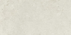 Verso Cross Cut Classic Anti-Slip 30x60