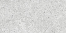 Verso Cross Cut Grey Anti-Slip 30x60