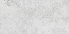 Verso Cross Cut Grey Anti-Slip 30x60