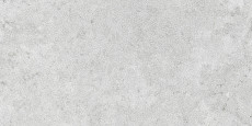 Verso Cross Cut Grey Anti-Slip 30x60
