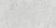 Verso Cross Cut Grey Anti-Slip 30x60