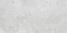 Verso Cross Cut Grey Anti-Slip 30x60