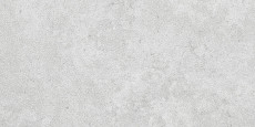 Verso Cross Cut Grey Anti-Slip 30x60