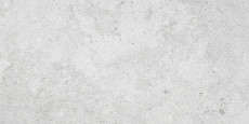 Verso Cross Cut Grey Anti-Slip 30x60