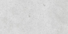 Verso Cross Cut Grey Anti-Slip 30x60