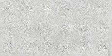 Verso Cross Cut Grey Anti-Slip 30x60