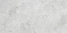 Verso Cross Cut Grey Anti-Slip 30x60