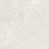 Verso Cross Cut Light Soft 60x60