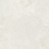 Verso Cross Cut Light Soft 60x60