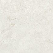 Verso Cross Cut Light Soft 60x60