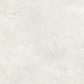 Verso Cross Cut Light Soft 60x60