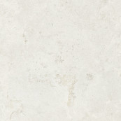 Verso Cross Cut Light Soft 60x60