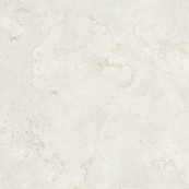 Verso Cross Cut Light Soft 60x60