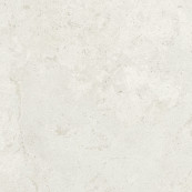 Verso Cross Cut Light Soft 60x60