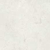 Verso Cross Cut Light Soft 60x60