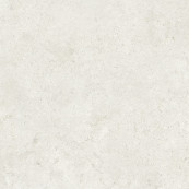 Verso Cross Cut Light Soft 60x60