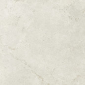 Verso Cross Cut Classic Soft 60x60