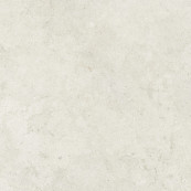 Verso Cross Cut Classic Soft 60x60