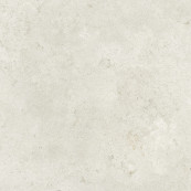 Verso Cross Cut Classic Soft 60x60