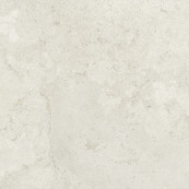 Verso Cross Cut Classic Soft 60x60