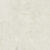 Verso Cross Cut Classic Soft 60x60