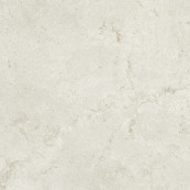 Verso Cross Cut Classic Soft 60x60