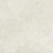 Verso Cross Cut Classic Soft 60x60